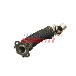 VANNE EGR POUR FORD TRANSIT CONNECT 13
