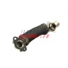 VANNE EGR POUR FORD TRANSIT CONNECT 13