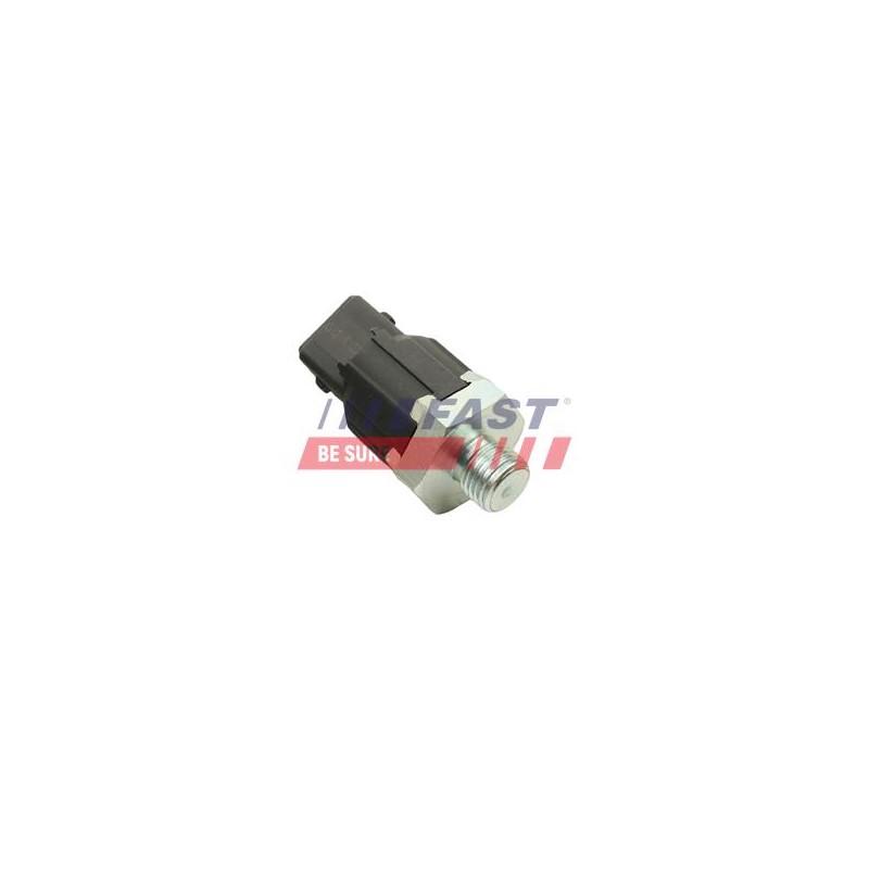 CAPTEUR DE CLIQUETIS POUR RENAULT KANGOO II 08
