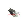 CAPTEUR DE CLIQUETIS POUR RENAULT KANGOO II 08
