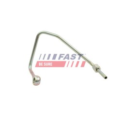 LUBRIFIANT, LUBRIFICATION DES CAMES POUR FIAT DUCATO 02