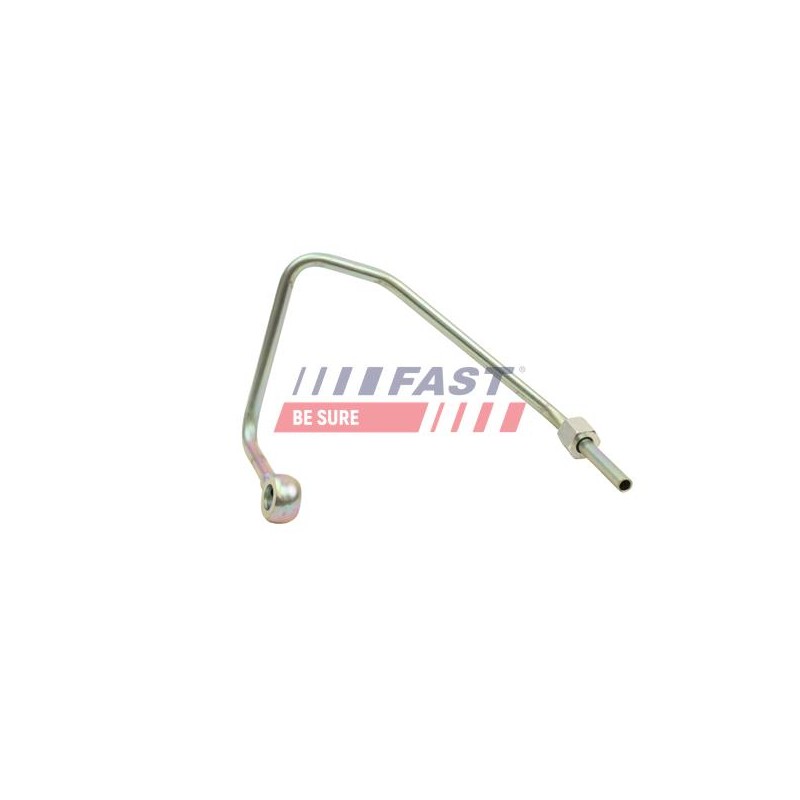 LUBRIFIANT, LUBRIFICATION DES CAMES POUR FIAT DUCATO 02