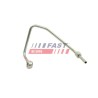LUBRIFIANT, LUBRIFICATION DES CAMES POUR FIAT DUCATO 02