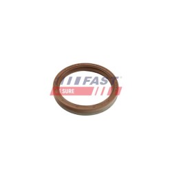 BAGUE D`ÉTANCHÉITÉ POUR IVECO DAILY 00