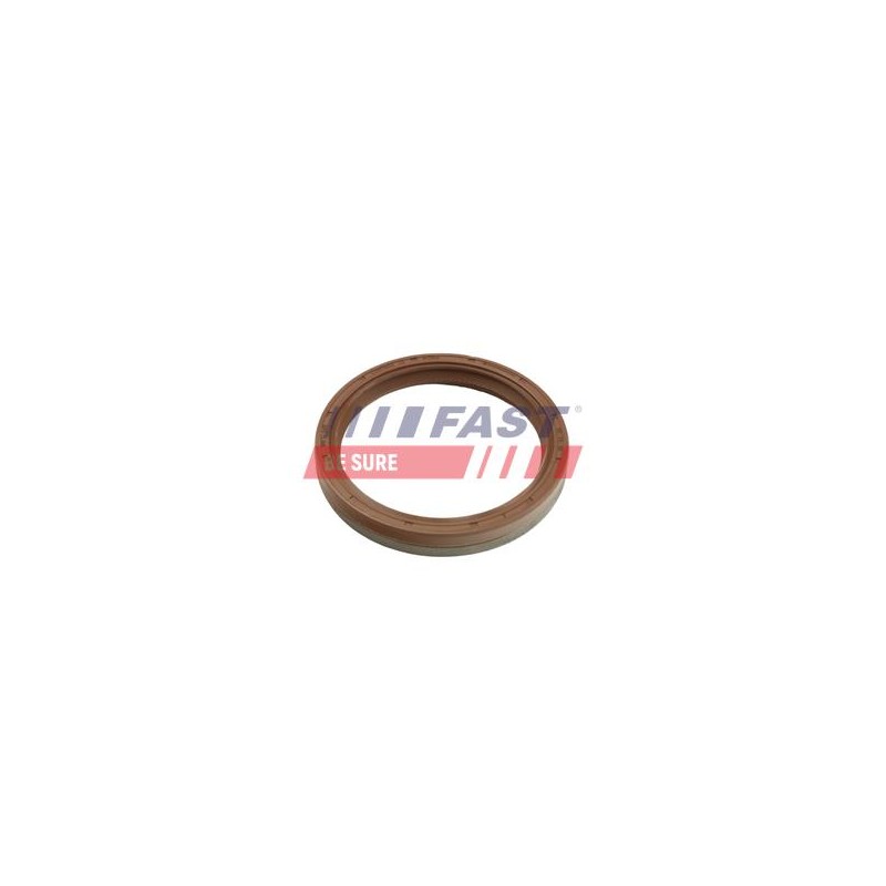 BAGUE D`ÉTANCHÉITÉ POUR IVECO DAILY 00