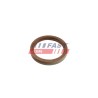 BAGUE D`ÉTANCHÉITÉ POUR IVECO DAILY 00