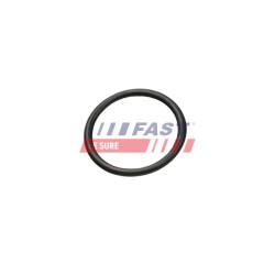 JOINT TORIQUE POUR FIAT DUCATO 06
