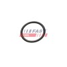 JOINT TORIQUE POUR FIAT DUCATO 06