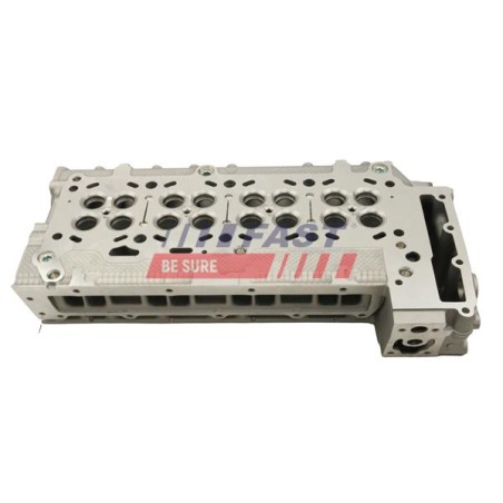 CULASSE POUR IVECO DAILY 00