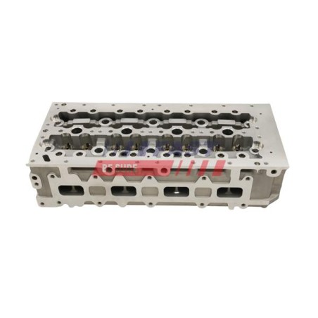 CULASSE POUR IVECO DAILY 14