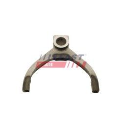FOURCHE BOÎTE DE VITESSE POUR IVECO DAILY 06