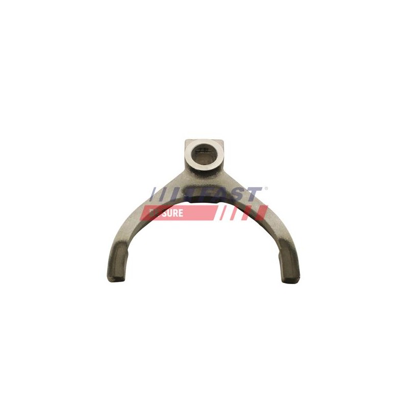 FOURCHE BOÎTE DE VITESSE POUR IVECO DAILY 06