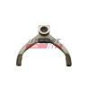 FOURCHE BOÎTE DE VITESSE POUR IVECO DAILY 06