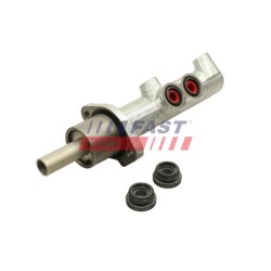 POMPE FREIN MAÎTRE-CYLINDRE POUR MERCEDES SPRINTER 06