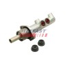 POMPE FREIN MAÎTRE-CYLINDRE POUR MERCEDES SPRINTER 06