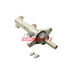 POMPE FREIN MAÎTRE-CYLINDRE POUR RENAULT TRAFIC 01