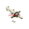 POMPE FREIN MAÎTRE-CYLINDRE POUR RENAULT TRAFIC 01
