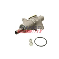 POMPE FREIN MAÎTRE-CYLINDRE POUR MERCEDES SPRINTER 06