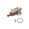 POMPE FREIN MAÎTRE-CYLINDRE POUR MERCEDES SPRINTER 06