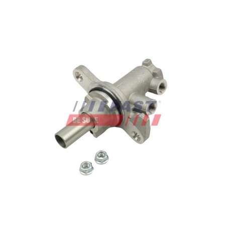 POMPE FREIN MAÎTRE-CYLINDRE POUR FORD TRANSIT COURIER 14