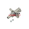 POMPE FREIN MAÎTRE-CYLINDRE POUR FORD TRANSIT COURIER 14