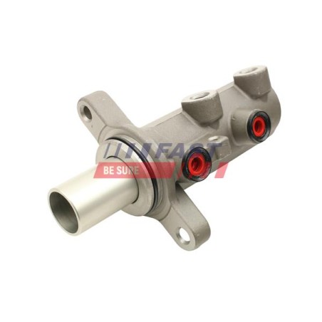 POMPE FREIN MAÎTRE-CYLINDRE POUR IVECO DAILY 14