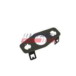 JOINT, SORTIE D`HUILE (COMPRESSEUR) POUR FORD TRANSIT 13