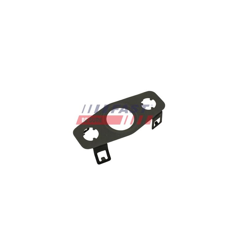 JOINT, SORTIE D`HUILE (COMPRESSEUR) POUR FORD TRANSIT 13