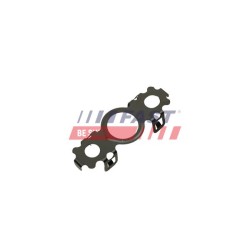 JOINT, SORTIE D`HUILE (COMPRESSEUR) POUR CITROEN BERLINGO 08