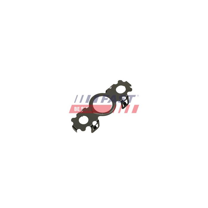 JOINT, SORTIE D`HUILE (COMPRESSEUR) POUR CITROEN BERLINGO 08