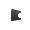 BOUCHON/CAPUCHON POUR IVECO DAILY 14