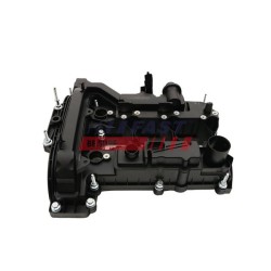 COUVRE CULASSE POUR FORD TRANSIT CONNECT 13