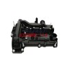 COUVRE CULASSE POUR FORD TRANSIT CONNECT 13