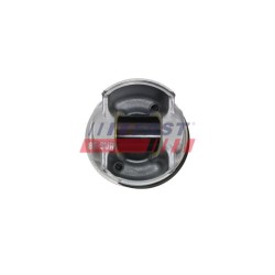 PISTON POUR FORD TRANSIT 13