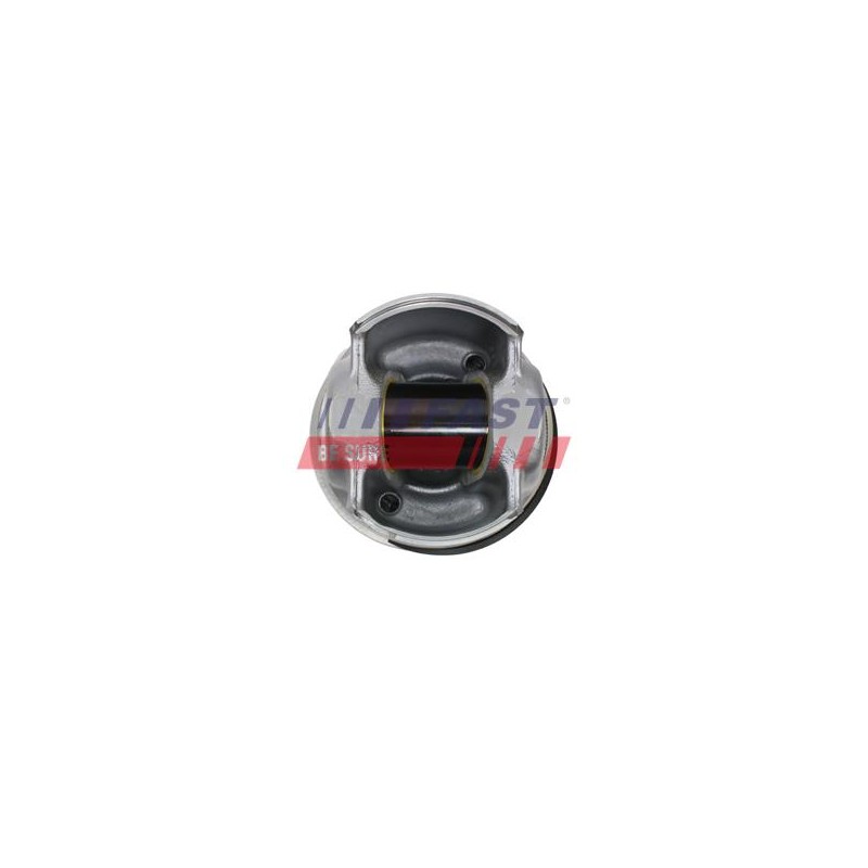 PISTON POUR FORD TRANSIT 13