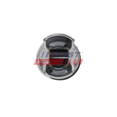 PISTON POUR FORD TRANSIT 13