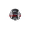 PISTON POUR FORD TRANSIT 13