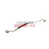 CONDUITE À HAUTE PRESSION, CLIMATISATION POUR FORD TRANSIT COURIER 14