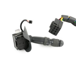 COMMUTATEUR DE COLONNE DE DIRECTION POUR IVECO DAILY 00