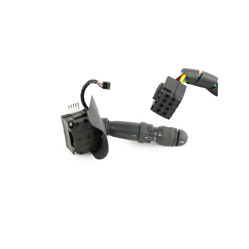 COMMUTATEUR DE COLONNE DE DIRECTION POUR IVECO DAILY 00
