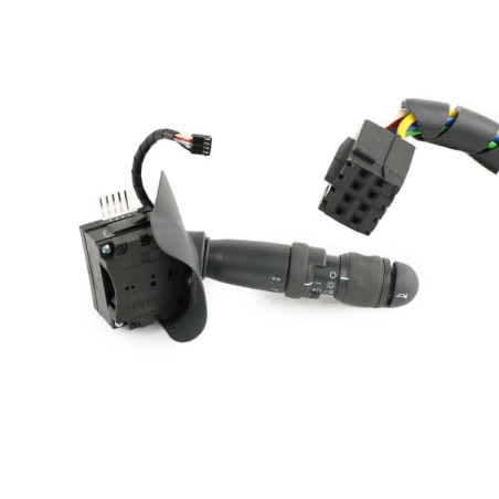 COMMUTATEUR DE COLONNE DE DIRECTION POUR IVECO DAILY 00
