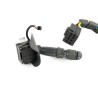COMMUTATEUR DE COLONNE DE DIRECTION POUR IVECO DAILY 00