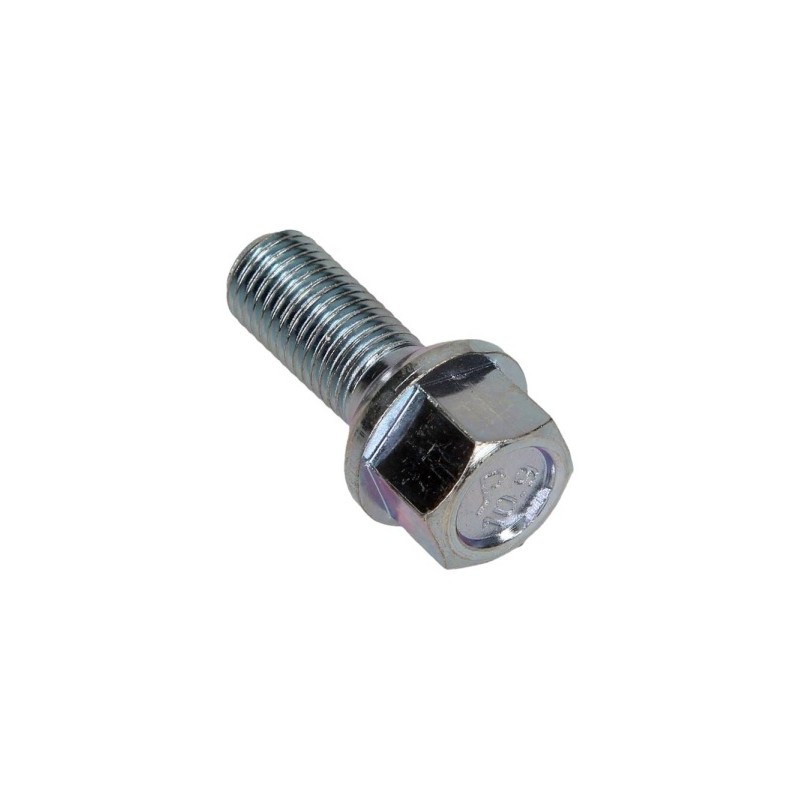 BOULON DE ROUE VW CADDY II 95