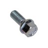 BOULON DE ROUE VW CADDY II 95