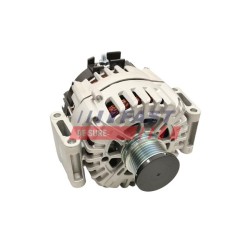 ALTERNATEUR POUR MERCEDES SPRINTER 06