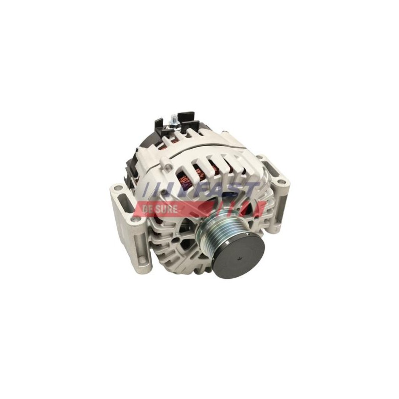 ALTERNATEUR POUR MERCEDES SPRINTER 06
