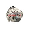 ALTERNATEUR POUR MERCEDES SPRINTER 06