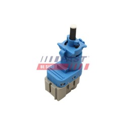 INTERRUPTEUR FEU STOP POUR FORD TRANSIT 13