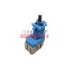 INTERRUPTEUR FEU STOP POUR FORD TRANSIT 13