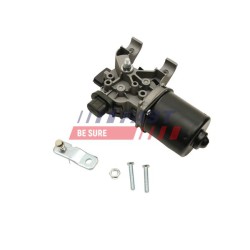 MOTEUR D`ESSUIE-GLACE POUR RENAULT MASTER III 10